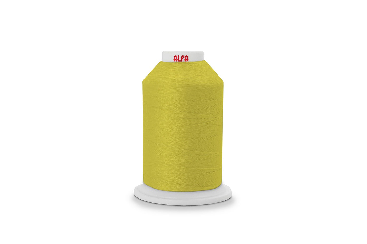 Hilos ALFA 120 gr