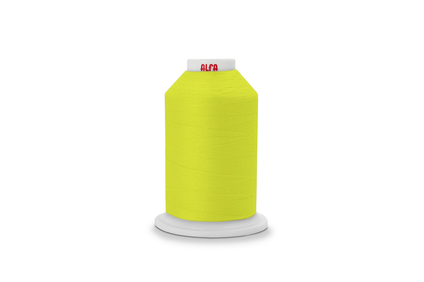 Hilos ALFA 120 gr