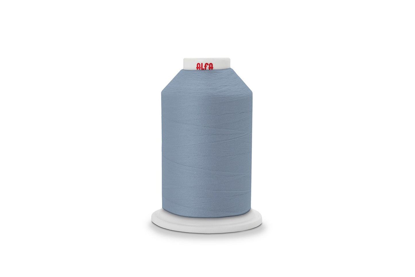 Hilos ALFA 120 gr