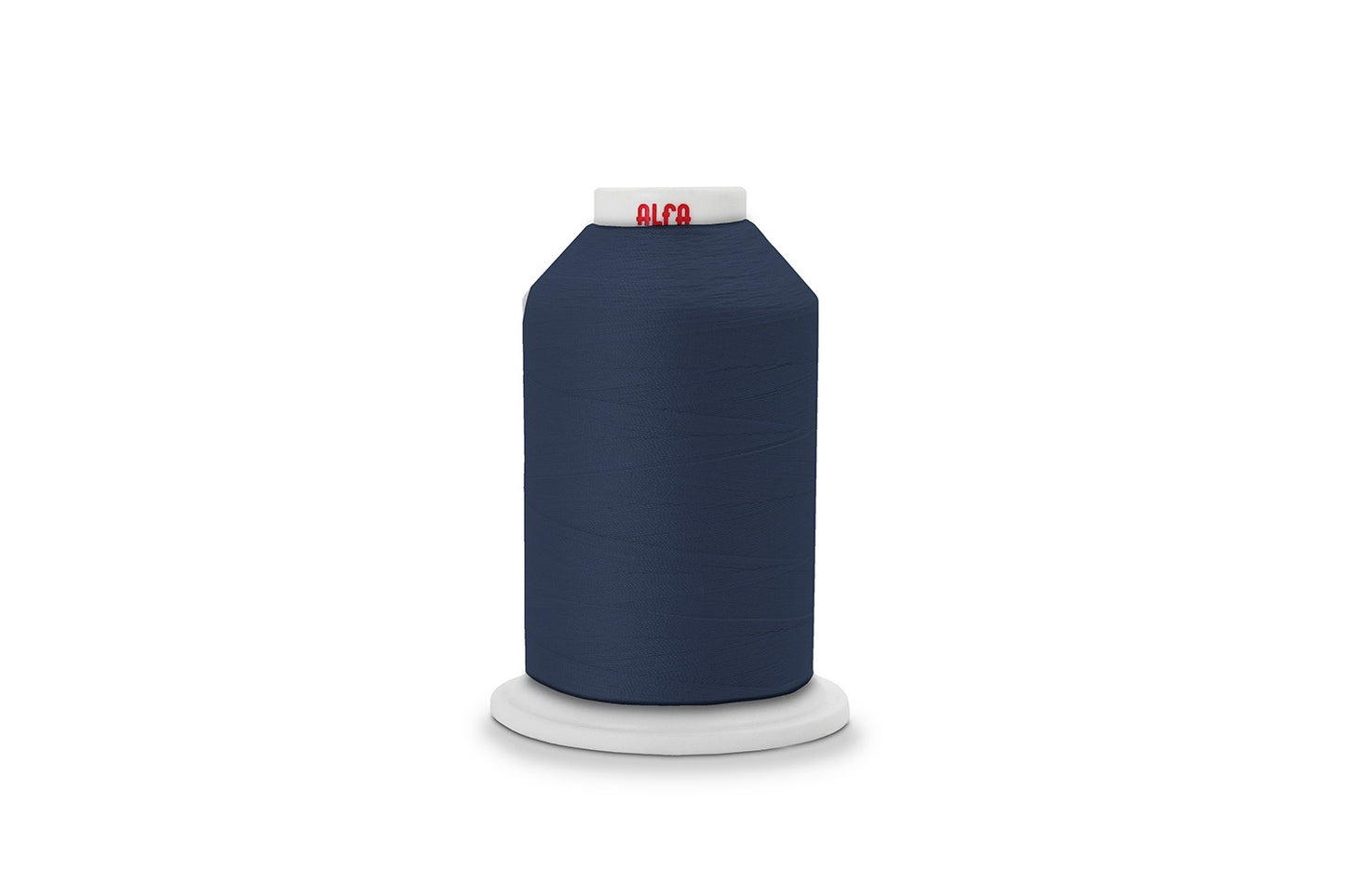 Hilos ALFA 120 gr