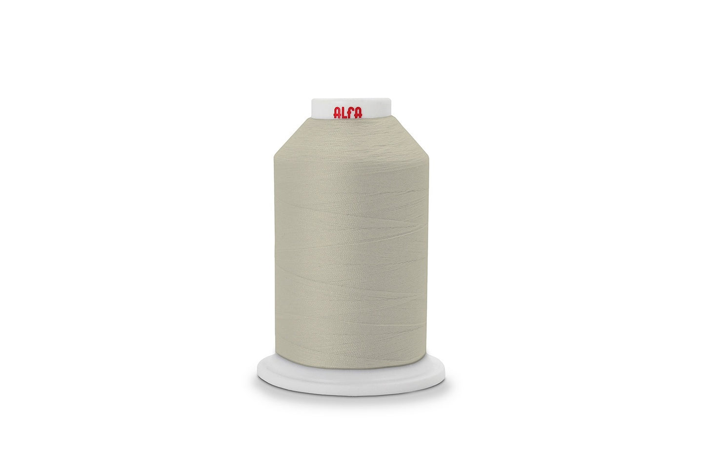 Hilos ALFA 120 gr
