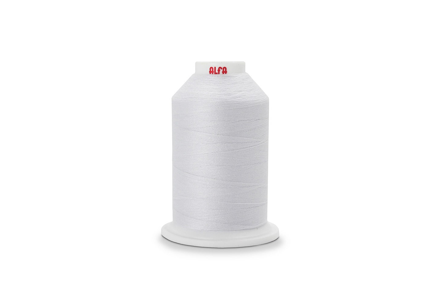 Hilos ALFA 120 gr