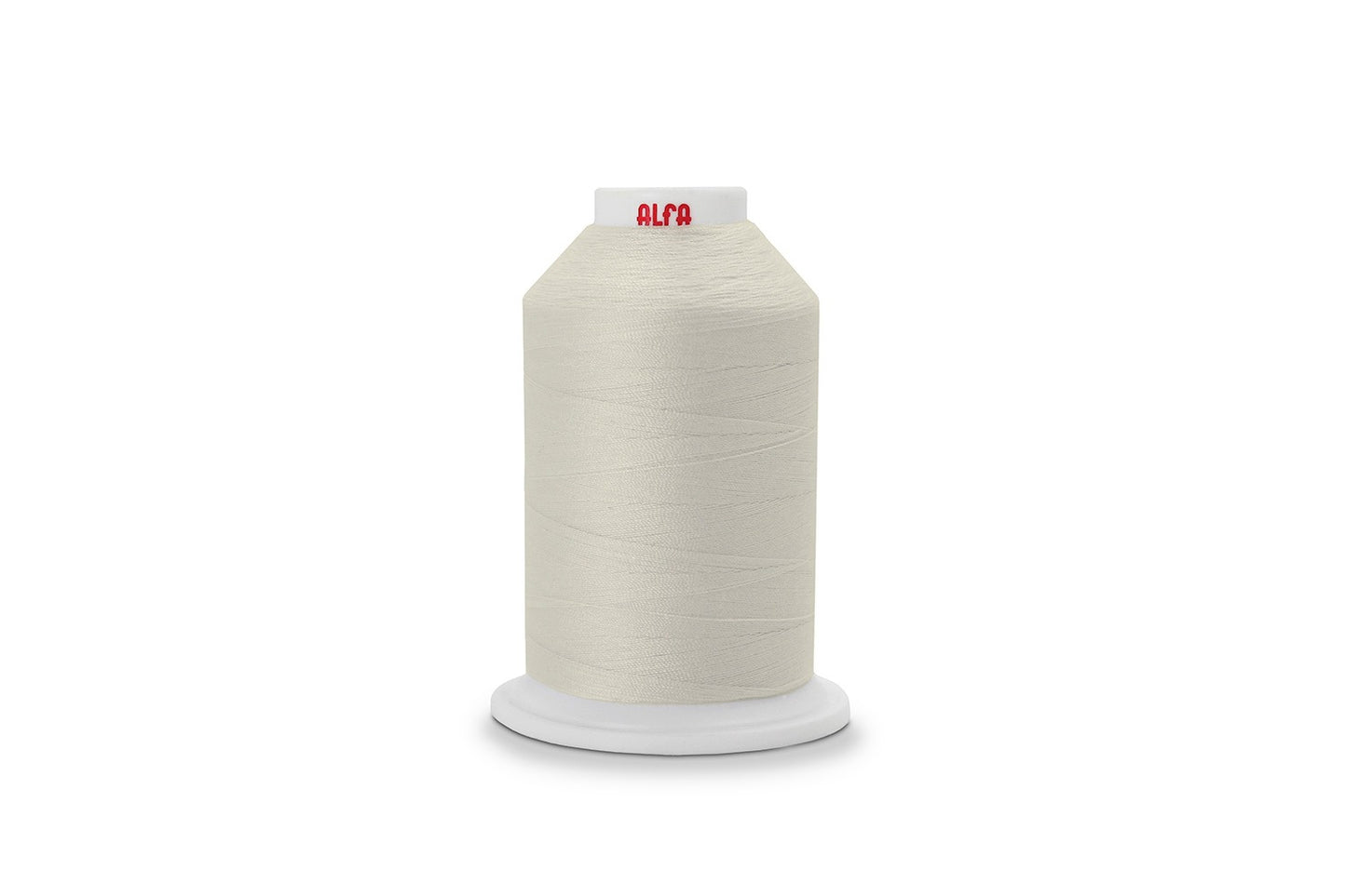 Hilos ALFA 120 gr