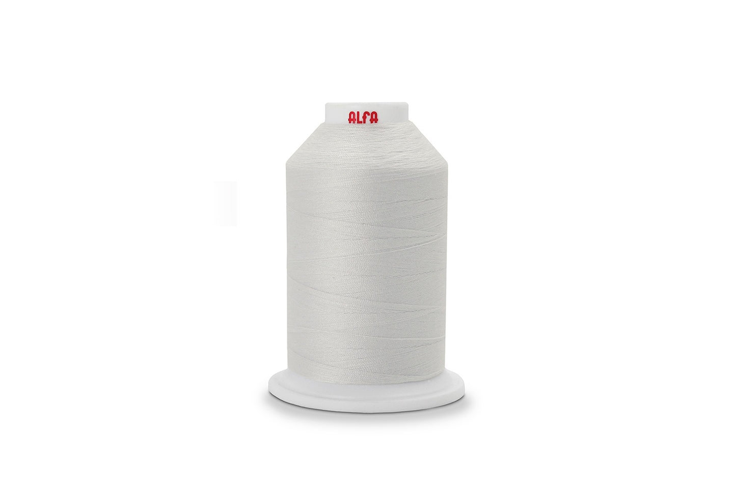 Hilos ALFA 120 gr