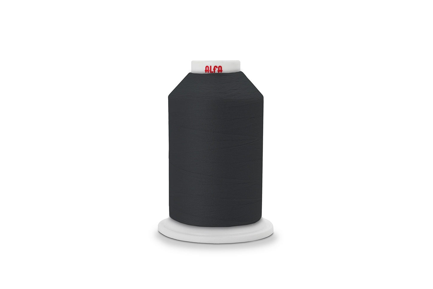Hilos ALFA 120 gr
