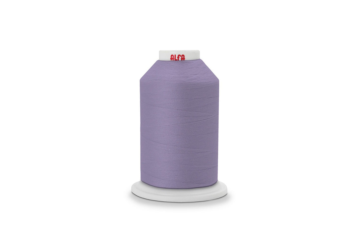 Hilos ALFA 120 gr