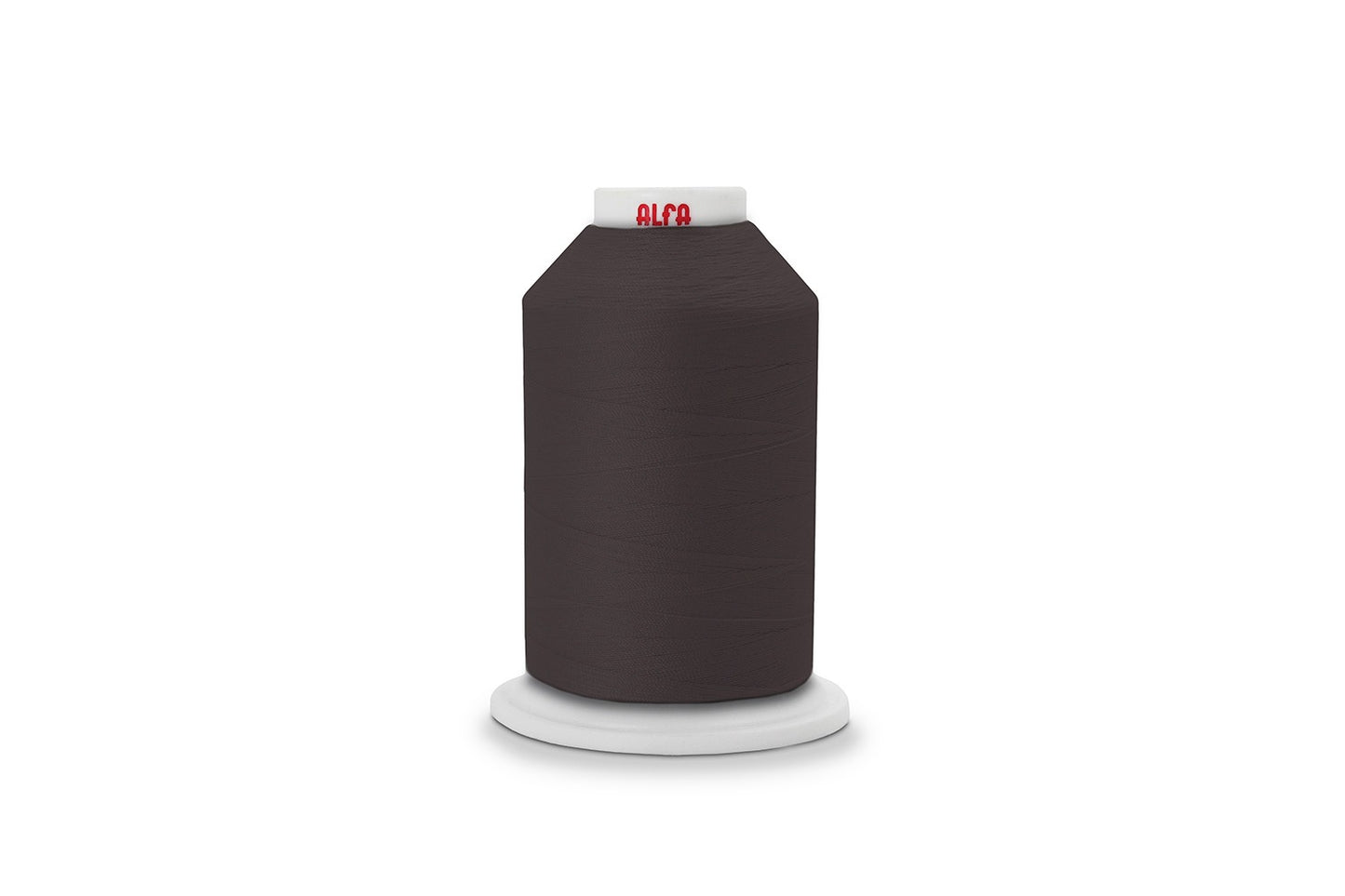 Hilos ALFA 120 gr
