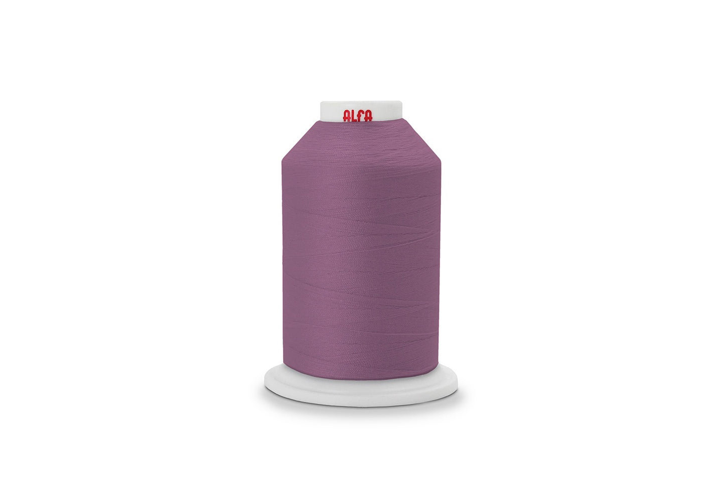 Hilos ALFA 120 gr