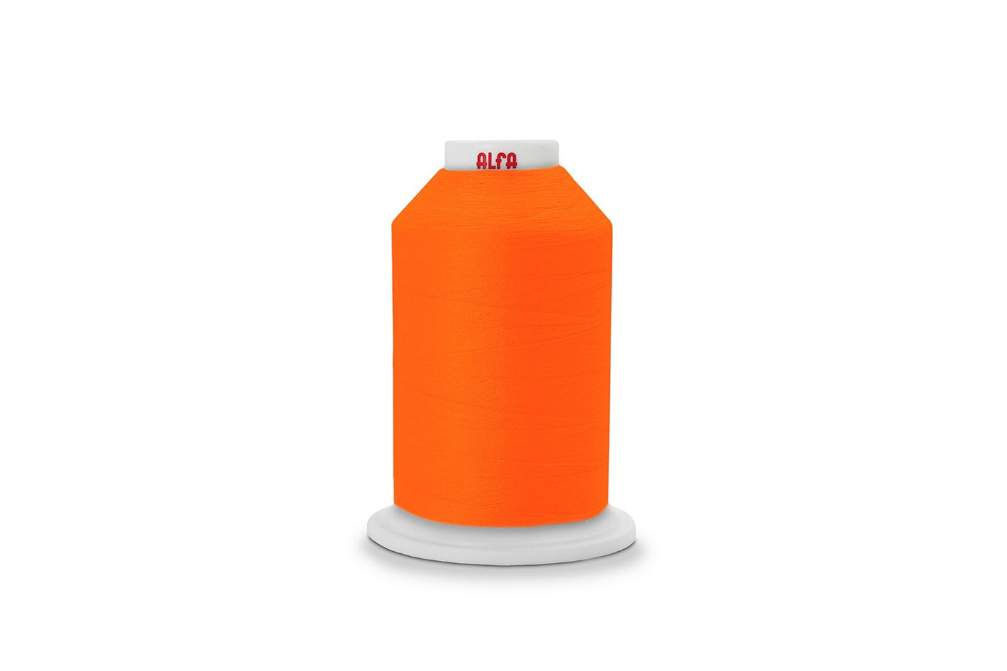 Hilos ALFA 120 gr