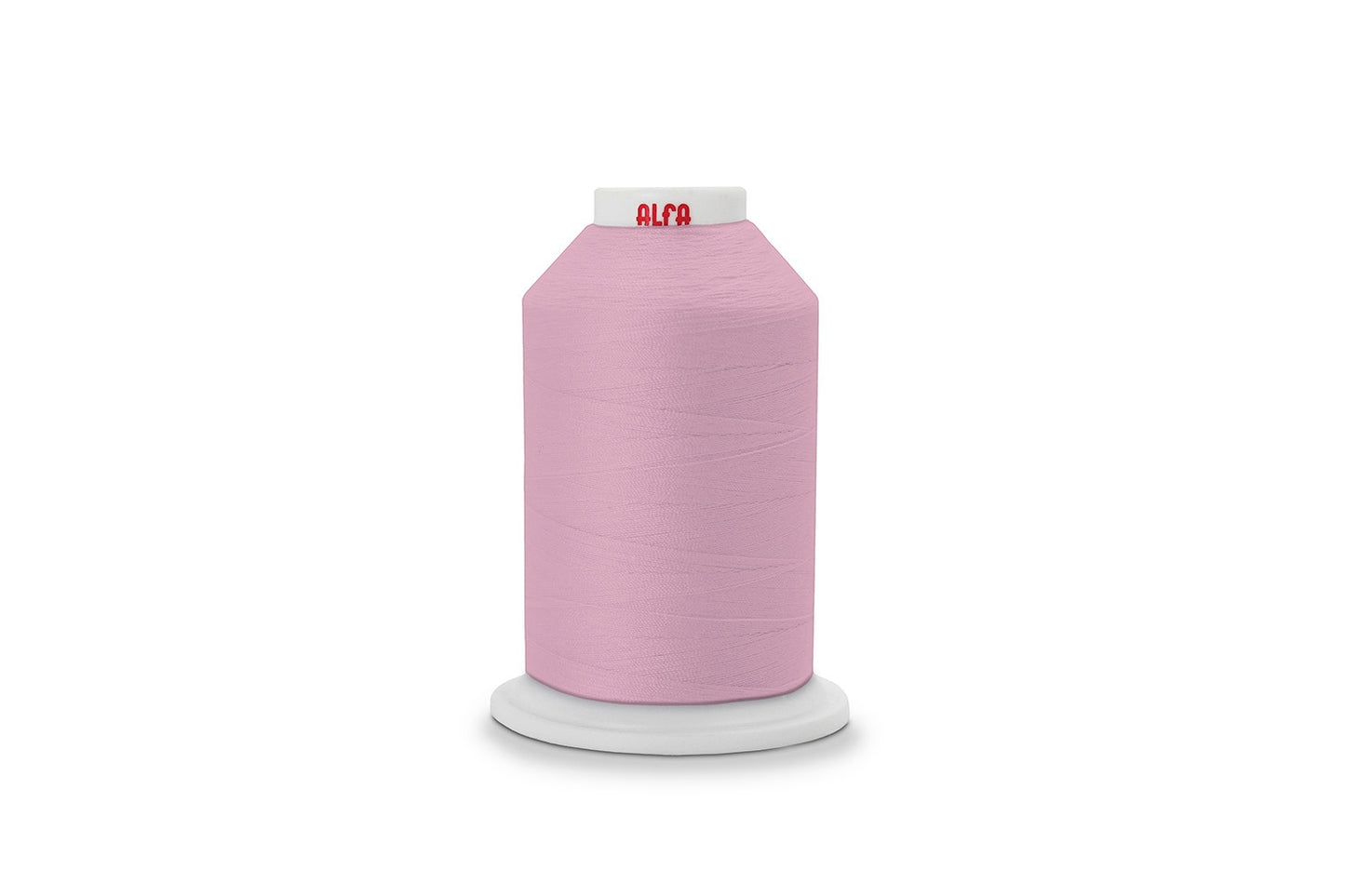Hilos ALFA 120 gr