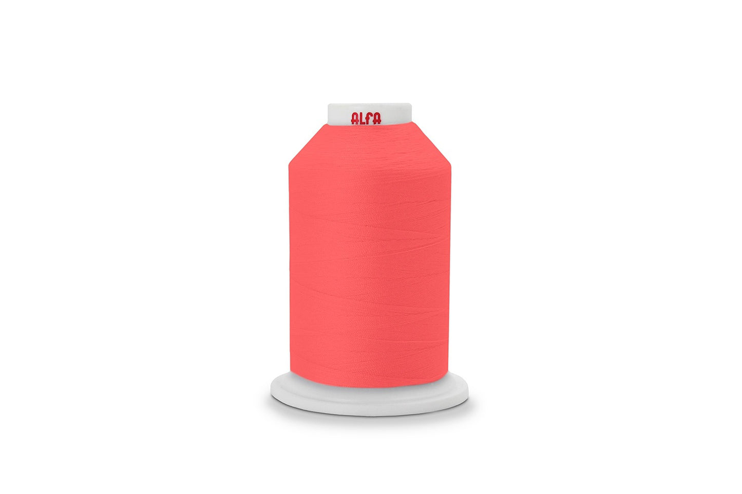 Hilos ALFA 120 gr