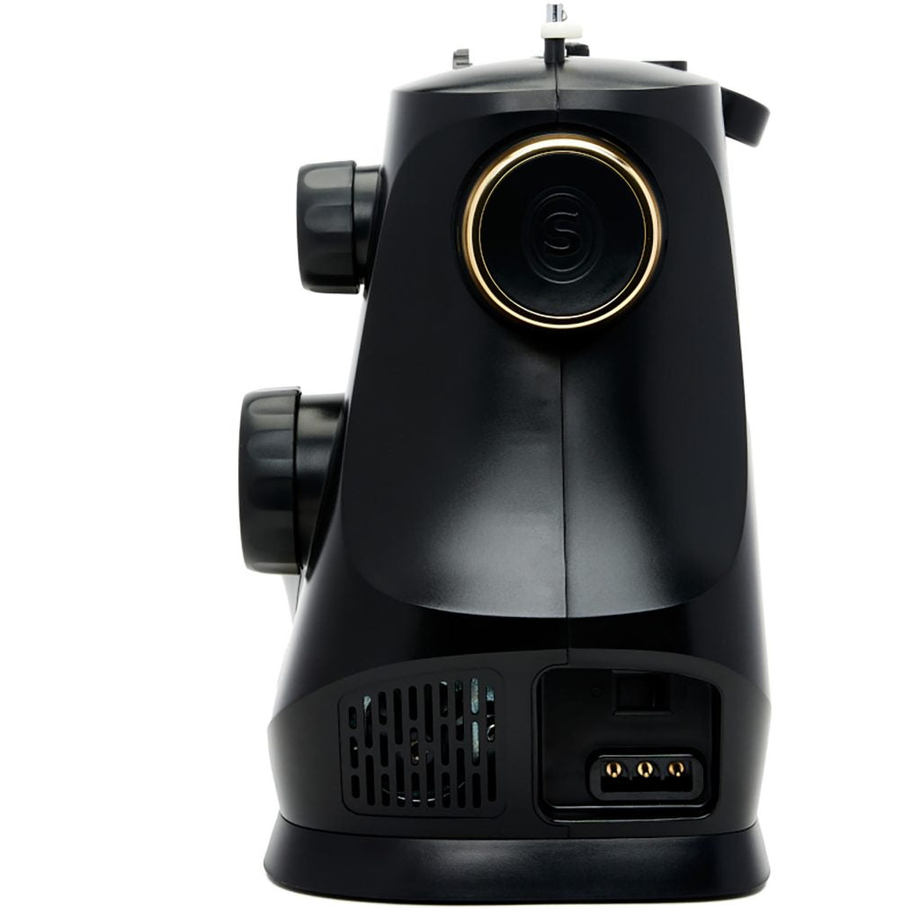 SINGER HEAVY DUTY 500 - Máquina de coser