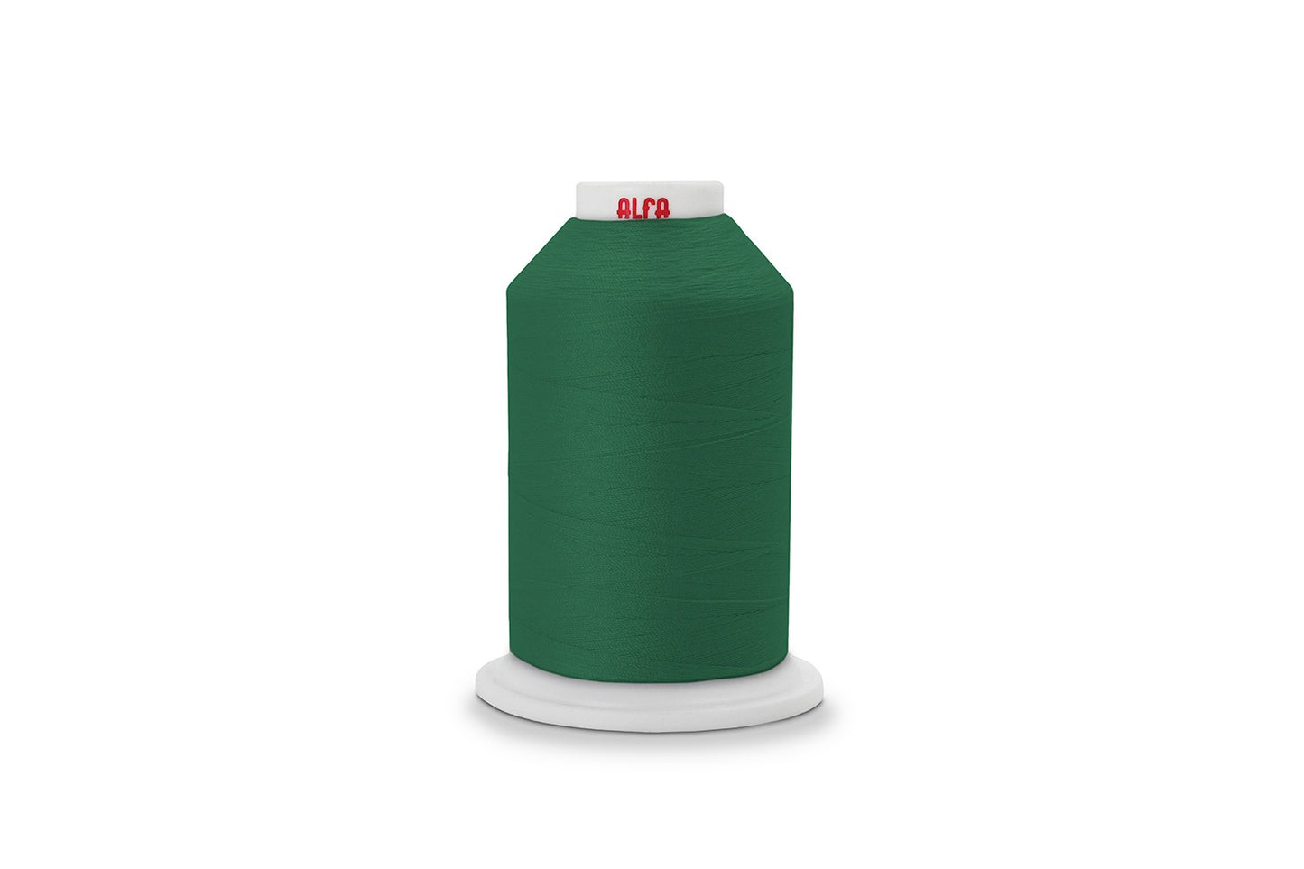 Hilos ALFA 120 gr