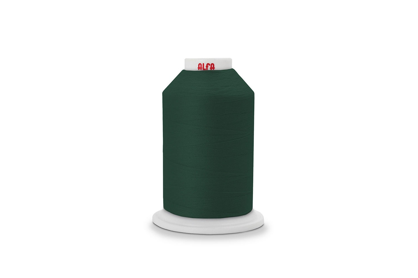 Hilos ALFA 120 gr