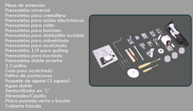 ALFA Core Heavy Duty
