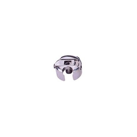 Caja bobina alfa 127 industrial