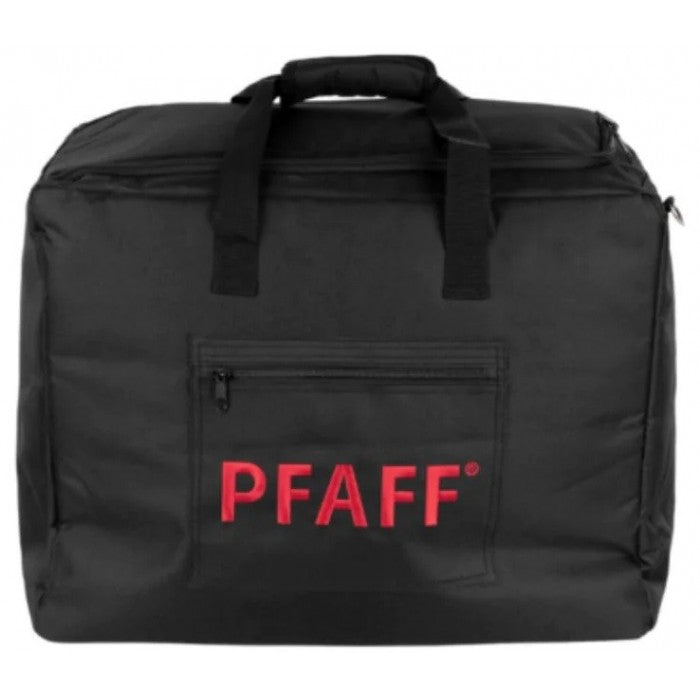 Bolso PFAFF Overlock
