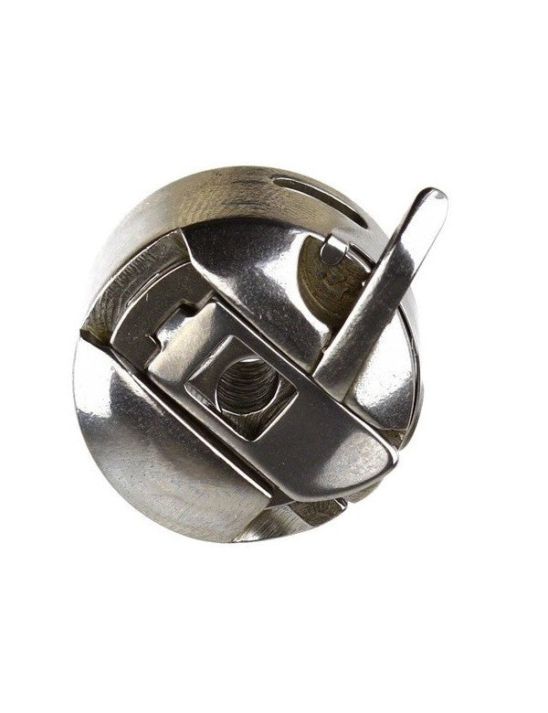 Caja bobina Singer 15k88 - Alfa 40