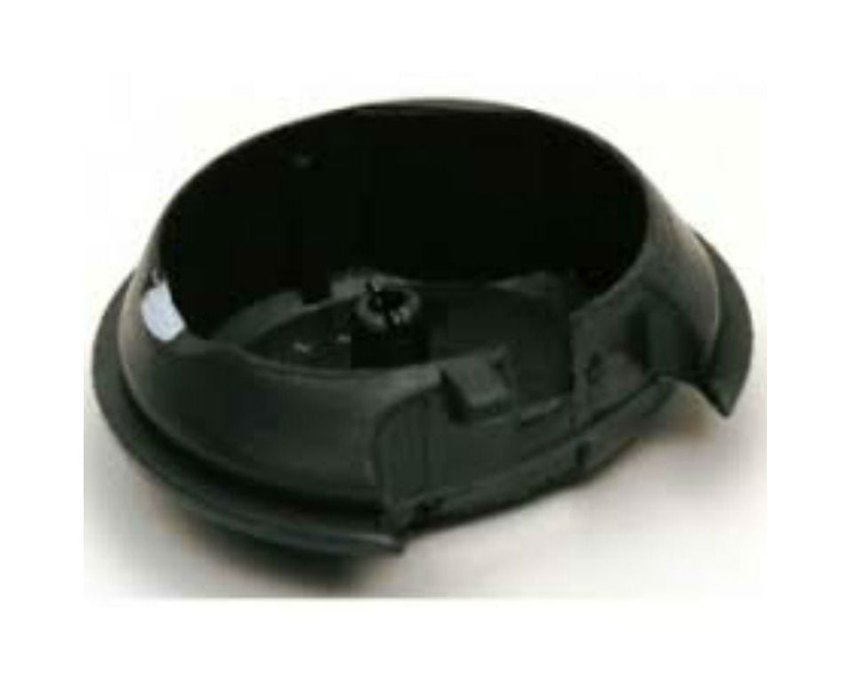 Cazoleta Sigma 2000