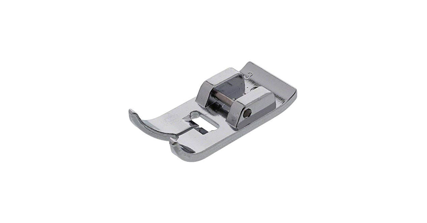 Prensatelas universal zig zag 7mm - Accesorios máquinas de coser
