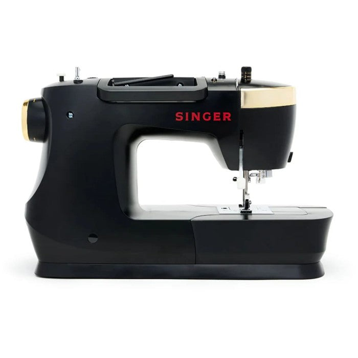 SINGER HEAVY DUTY 500 - Máquina de coser