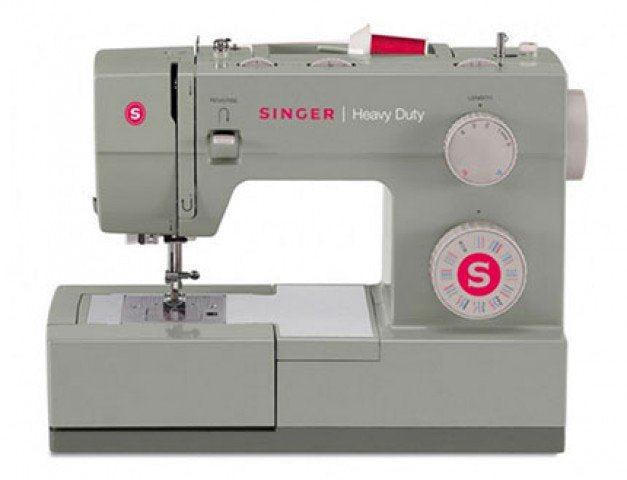 Singer 4423 - coseralfapuerto