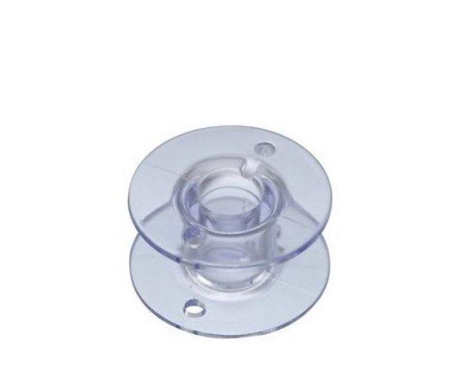 Canilla transparente - coseralfapuerto