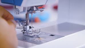 Bernette b05 Academy - coseralfapuerto