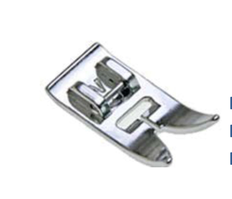 Prensatelas Zig Zag 5 mm - coseralfapuerto