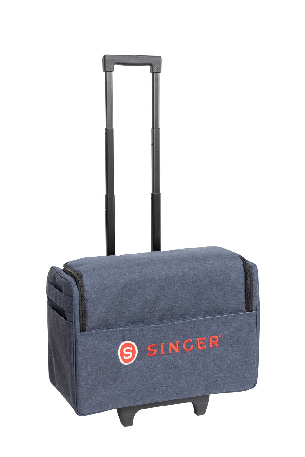 Bolso/Carrito Singer