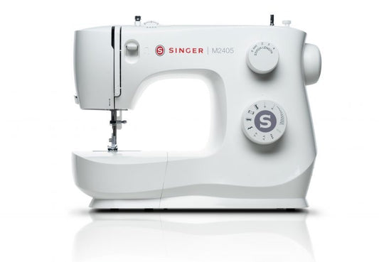 Singer M2405 - coseralfapuerto