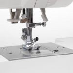 Singer C430 - Máquina de coser - coseralfapuerto