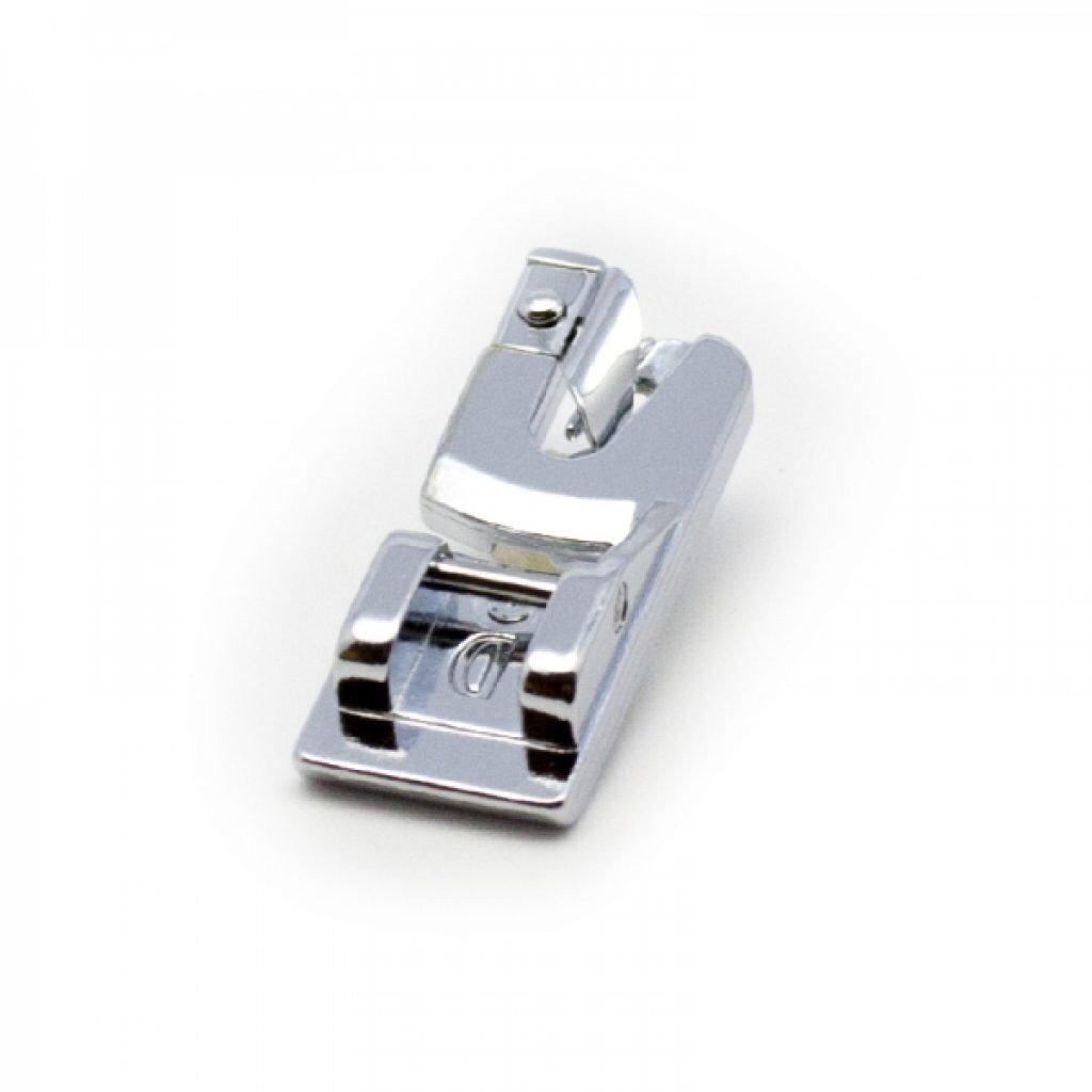 Prensatelas dobladillador 2MM - coseralfapuerto