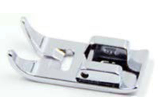 Prensatelas Zigzag 7mm - coseralfapuerto