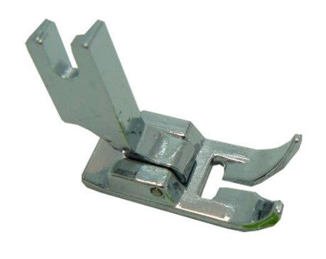 Prensatelas Zig Zag 5 mm - coseralfapuerto