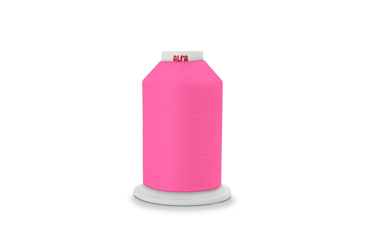 Hilos ALFA 120 gr