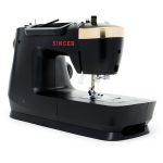 SINGER HEAVY DUTY 500 - Máquina de coser