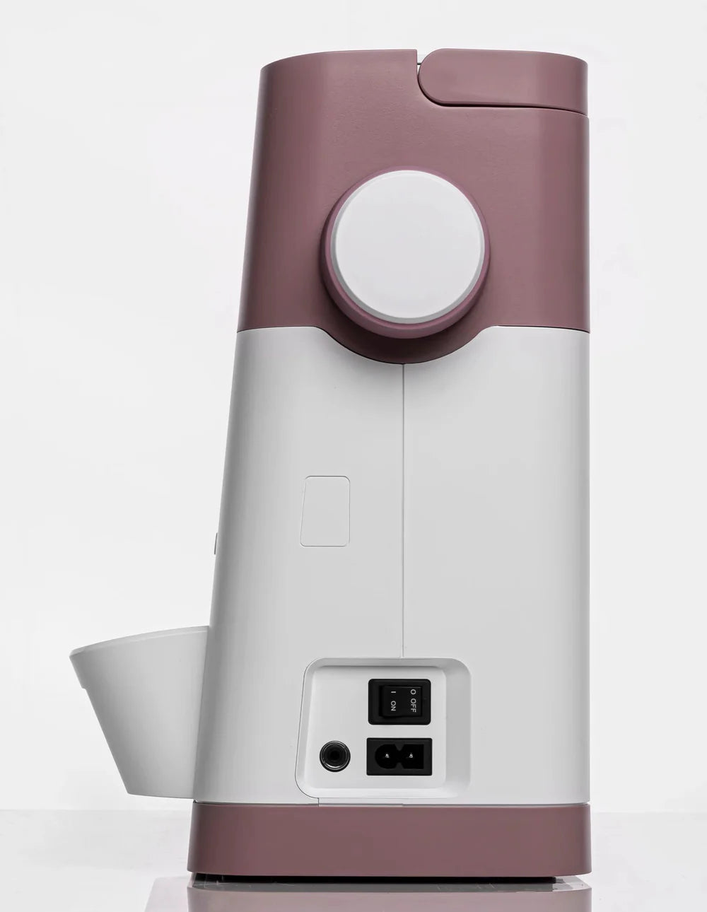 PFAFF 635 AMBITION QUILT - Máquina de coser