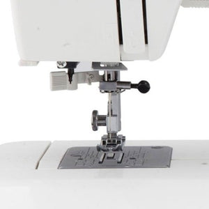 Elna 220 - Máquina de coser