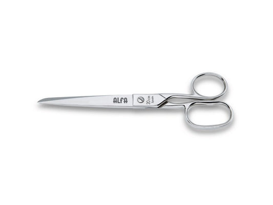 Tijeras Modista Alfa 8"(10 cm)
