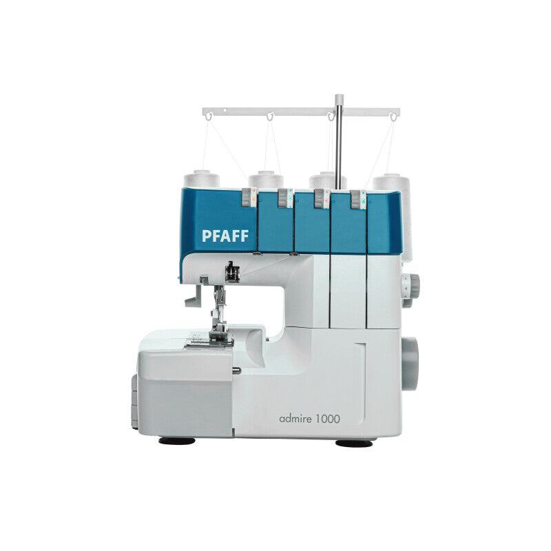 Pfaff Admire 1000 - Overlock