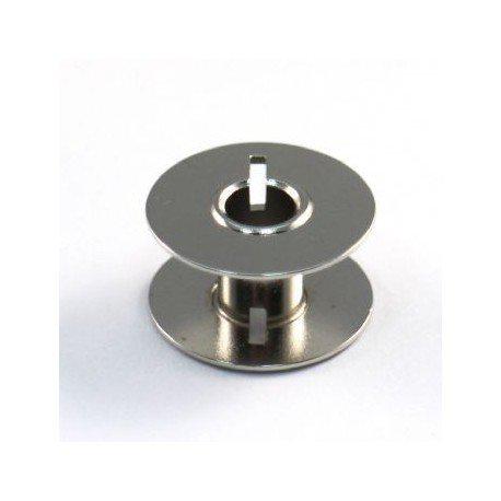 Canilla metálica universal 21x11 mm. - coseralfapuerto