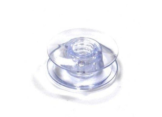 Canilla de plástico para Sigma 2000 - coseralfapuerto