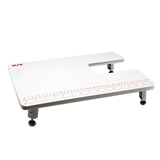 Mesa de extensión - coseralfapuerto