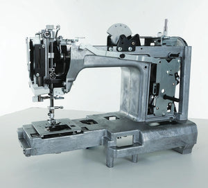 Singer 6335M Heavy Duty Denim - Máquina de coser