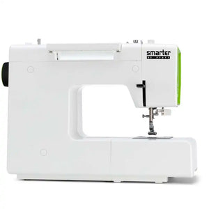 PFAFF SMARTER 140s - Máquina de coser