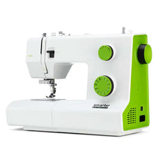 Cargar imagen en el visor de la galería, PFAFF SMARTER 140s - Máquina de coser