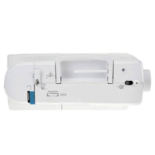 Cargar imagen en el visor de la galería, ALFA NEXT 200 - Máquina de coser