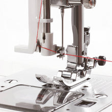 Cargar imagen en el visor de la galería, ALFA NEXT 200 - Máquina de coser