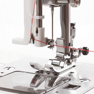 ALFA NEXT 200 - Máquina de coser